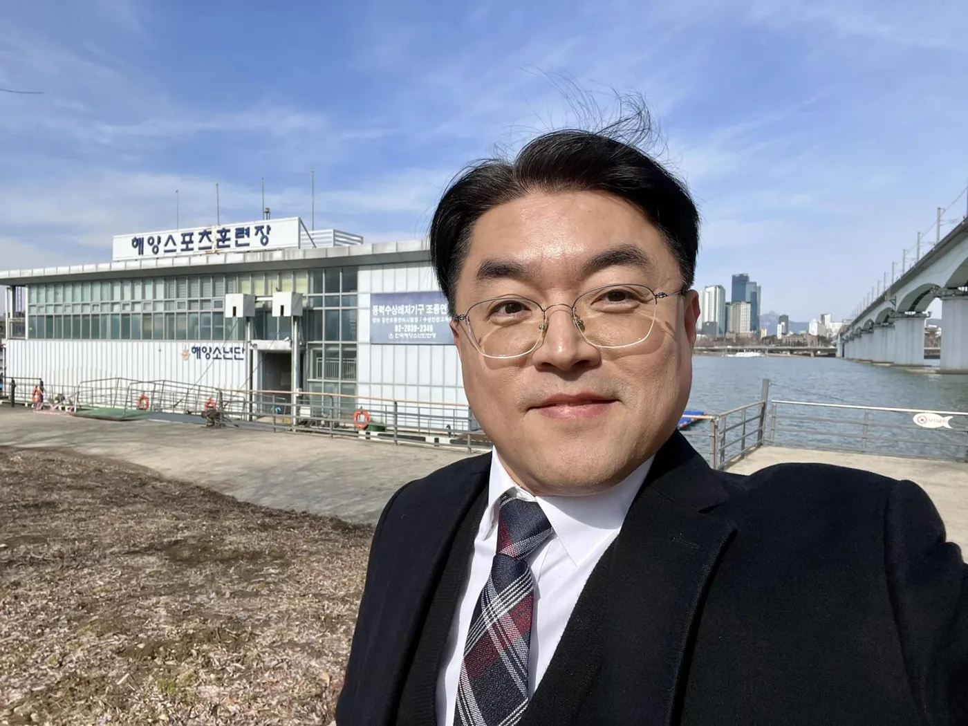 태영상선, AI 도구 교육 진행…업무 효율화 방안 모색