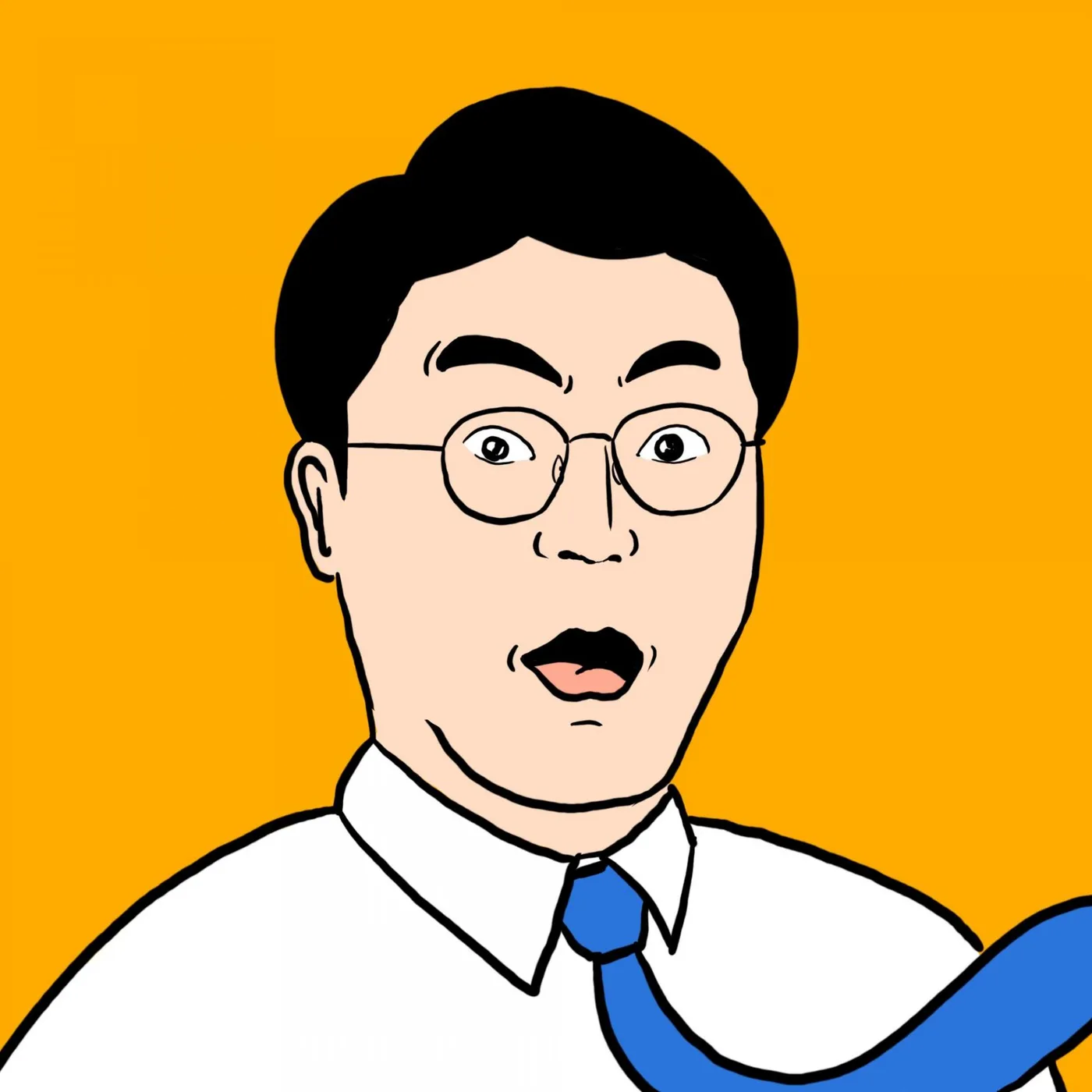 BGF CU편의점, 소비트렌드 특강 개최