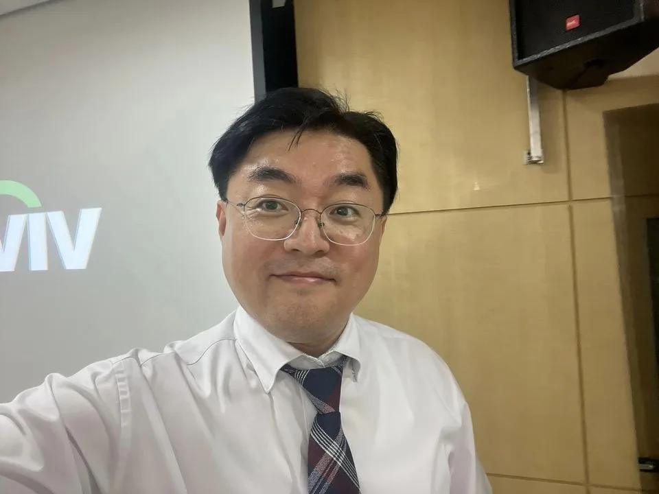 화순군, 김종혁 강사와 창업마케팅 교육 실시