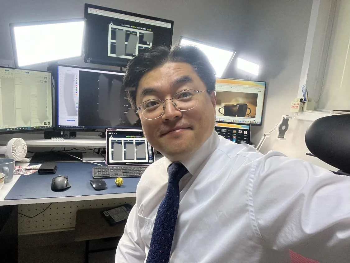 농협, 김종혁 강사와 전략수립 워크샵 진행