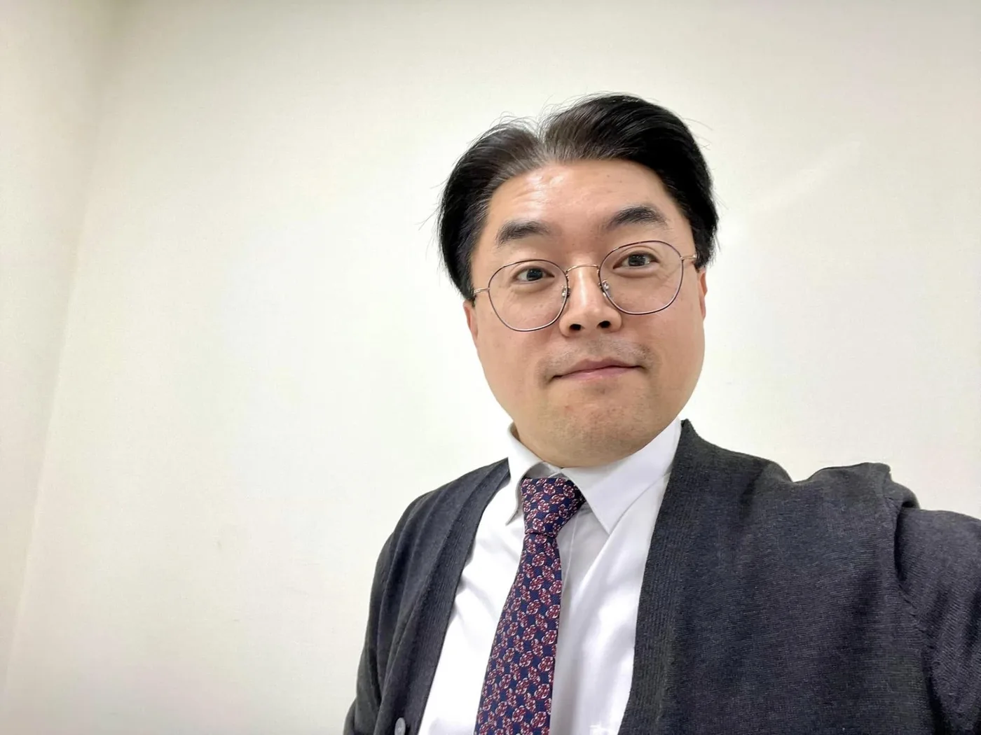UST 디자인씽킹 워크샵 교육 현장 - 나눔경영컨설팅 김종혁