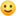 현대코퍼레이션, 김종혁 강사와 마케팅 기획 교육 진행