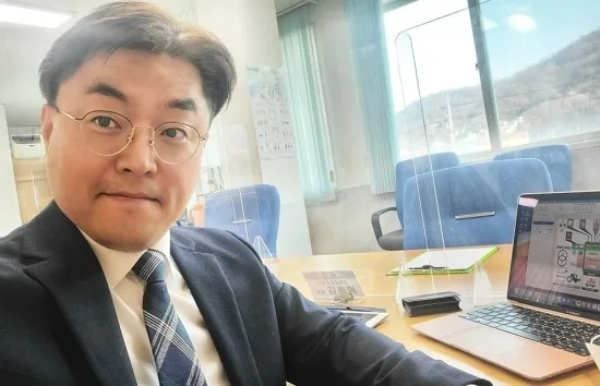 문경시농업기술센터, 창업마케팅 멘토링 진행