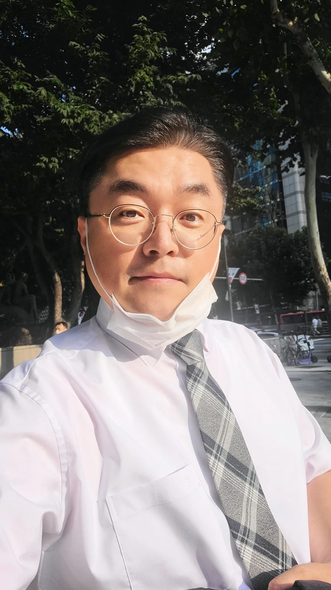 계양전기, B2B마케팅 교육 실시