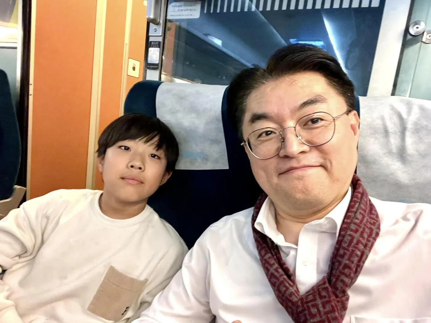 창원대학교 해외 B2B마케팅 교육 교육 현장 - 나눔경영컨설팅 김종혁