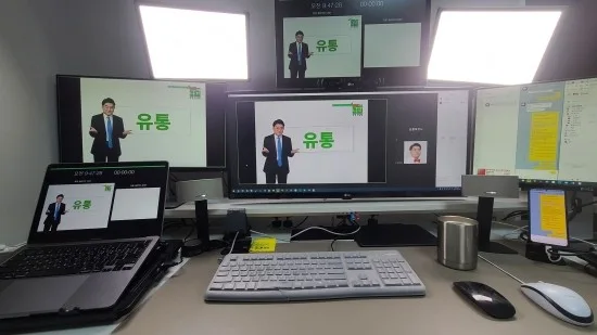 문경 창조경제혁신센터, '유통채널 이해' 교육 실시
