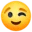 😉