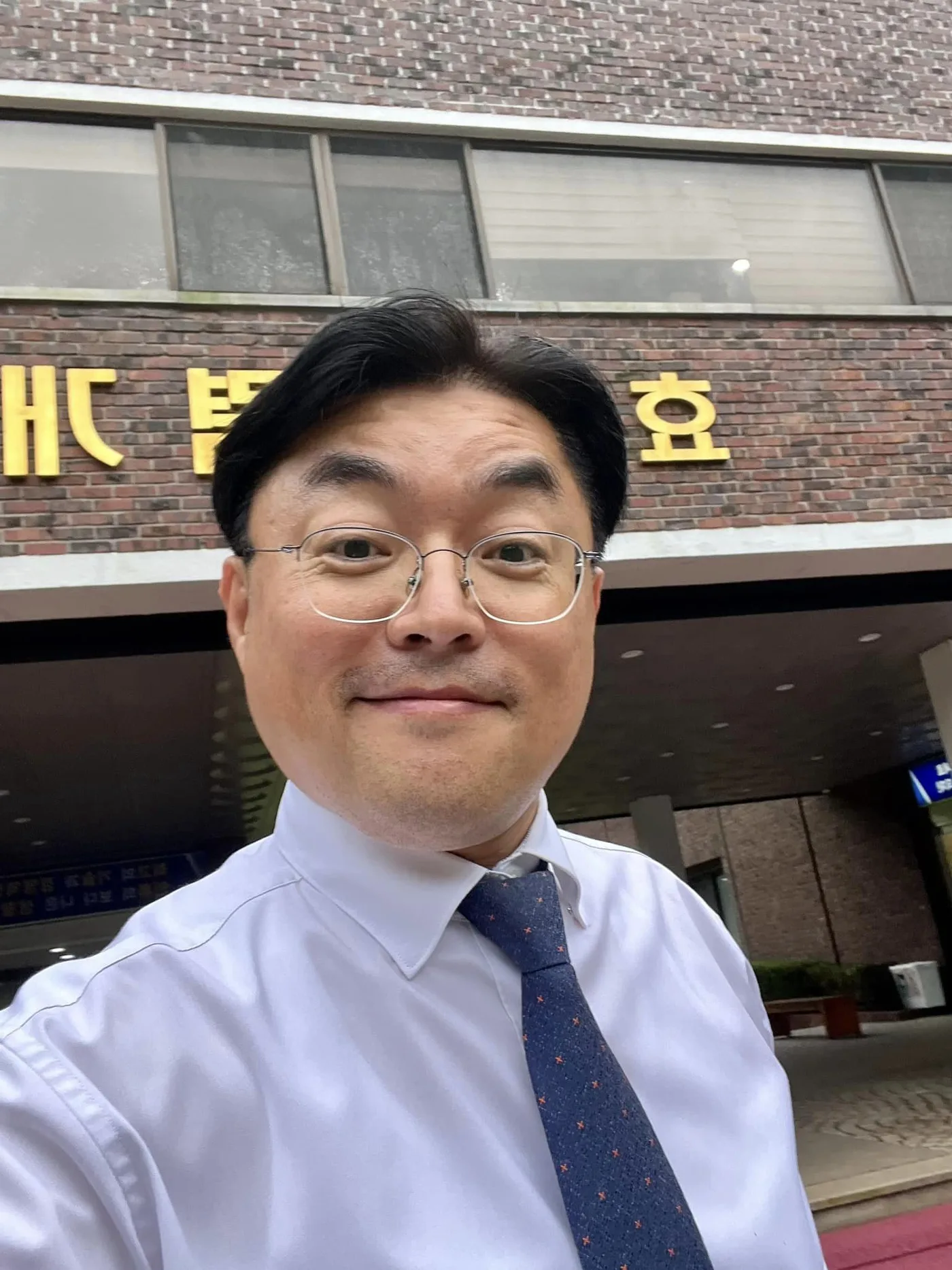 효성, 김종혁 강사와 B2B마케팅 전략수립 워크샵 진행