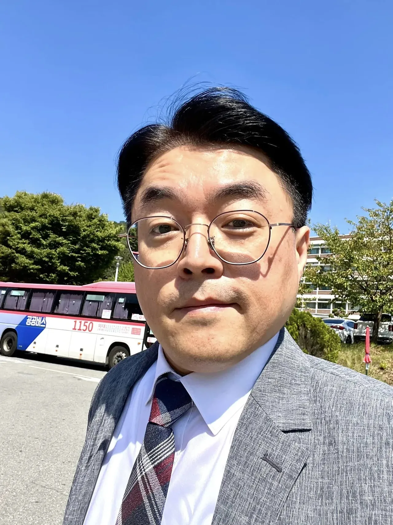 경기도일자리재단, AI 활용 사업계획서 작성 교육 실시