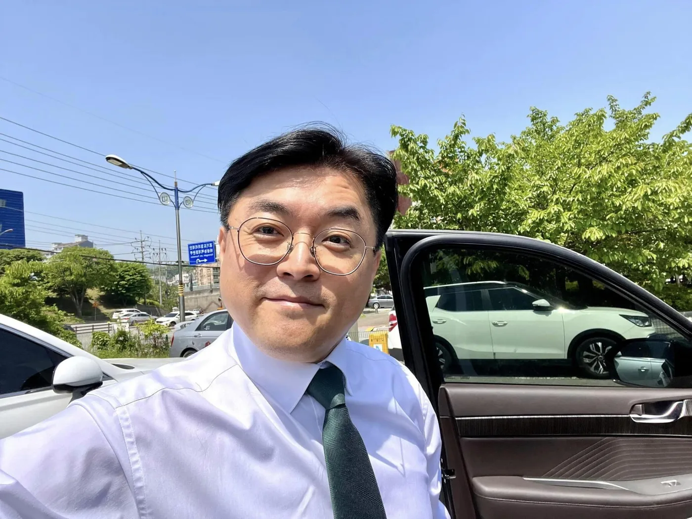 경기도 일자리재단, AI 홍보영상 제작 교육 실시