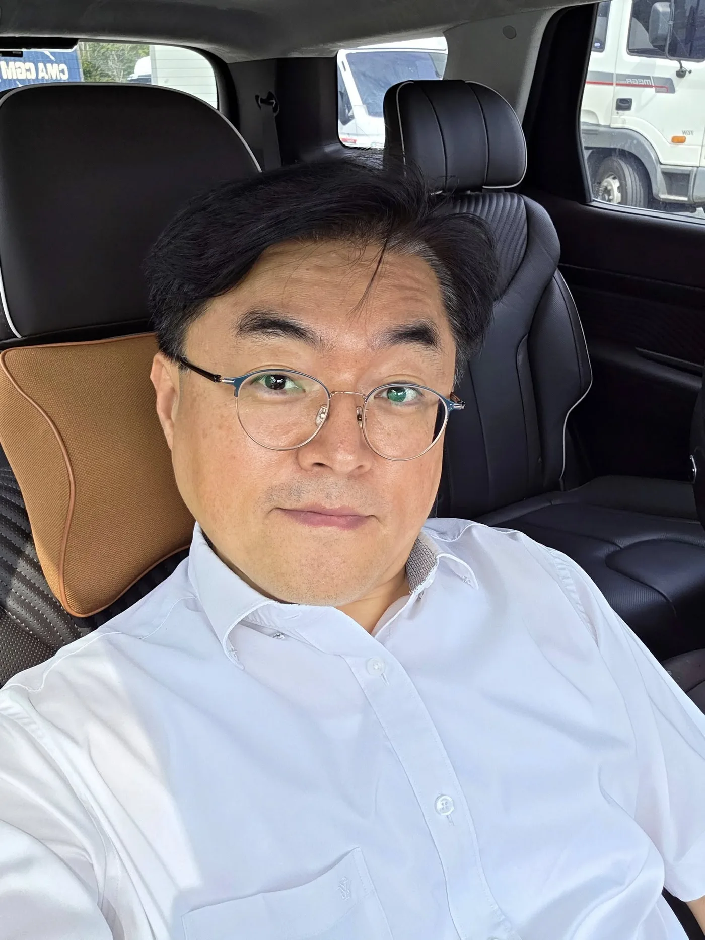 오토리브, AI트렌드 특강 개최…김종혁 강사 진행