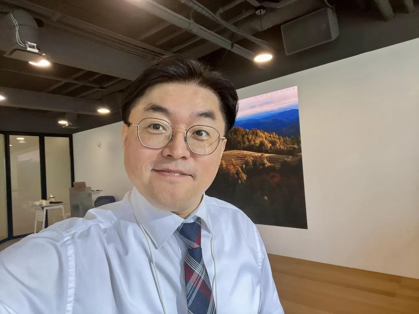 카카오 모빌리티, 김종혁 강사와 '마케팅의 기본 교육' 진행