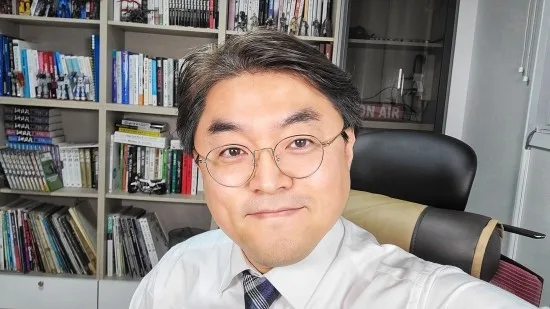 파라다이스 카지노, 포스트코로나 특강 개최
