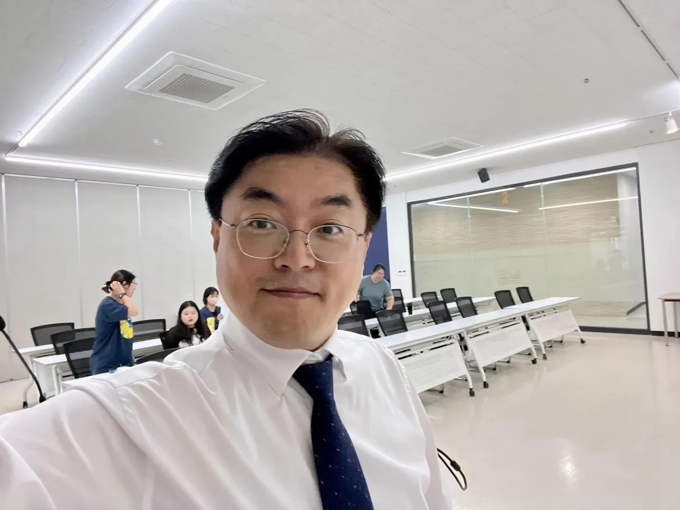 한국도자재단, 창업마케팅의 기본 교육 진행