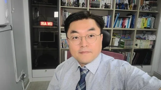 강릉 화장품 제조사, B2B마케팅 컨설팅 진행