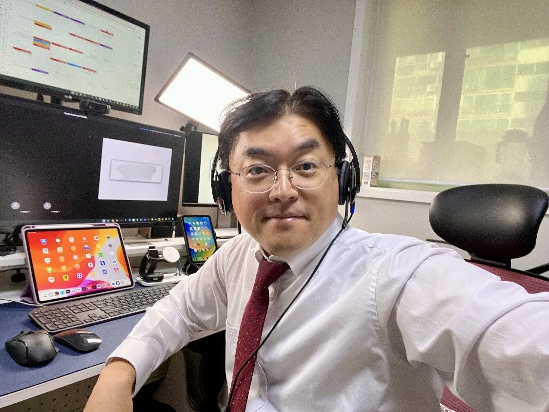 삼성전기, 5개월 사내벤처 멘토링 마무리...IR피칭 역량 강화