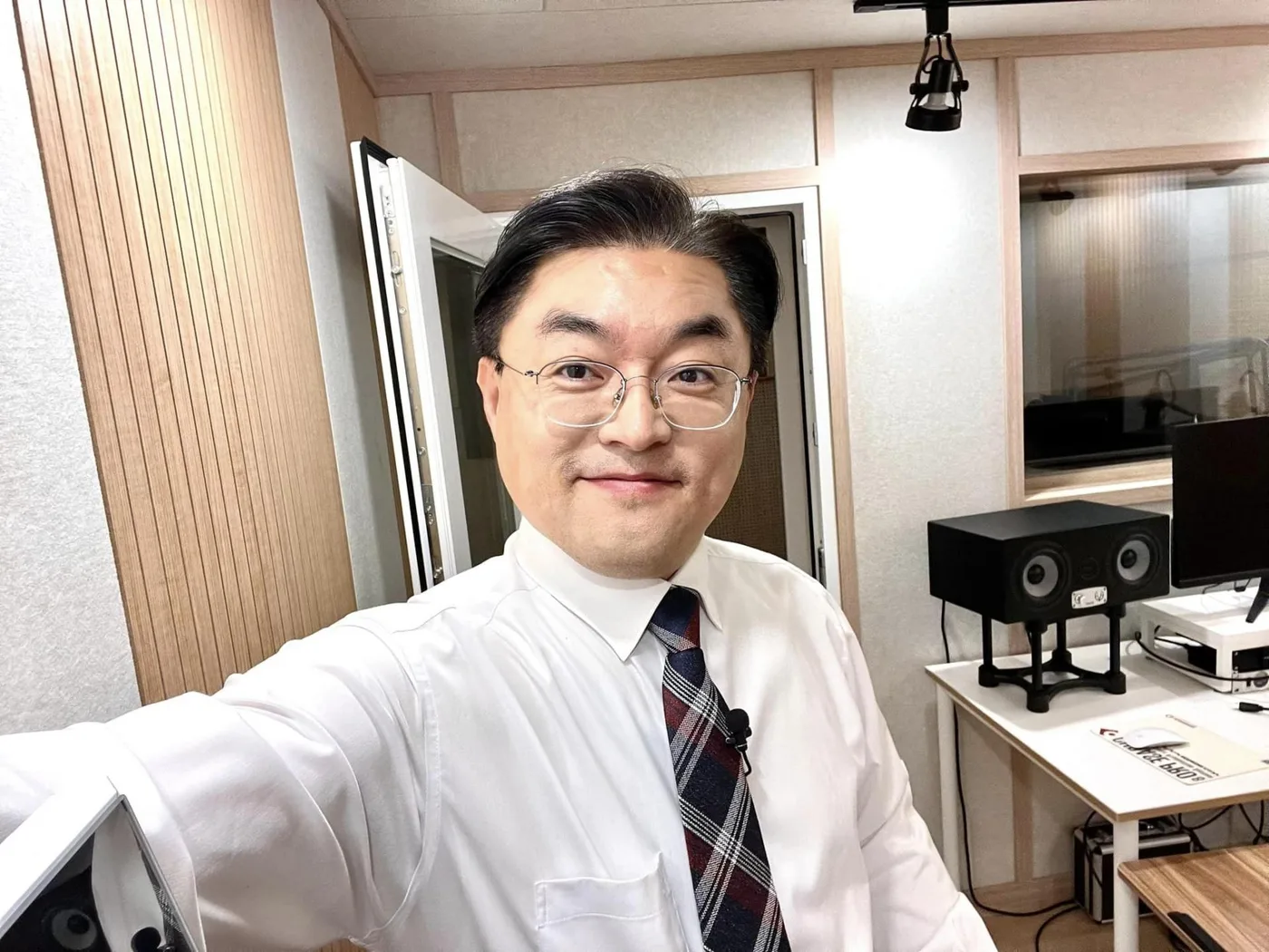 365ENM 소비자 구매심 교육 교육 현장 - 나눔경영컨설팅 김종혁