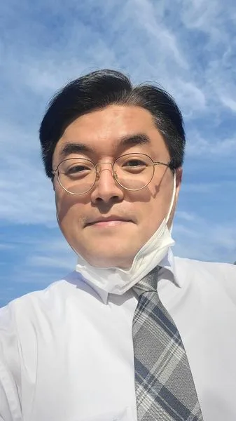 STEMCO TRIZ 교육 교육 현장 - 나눔경영컨설팅 김종혁