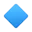 🔹