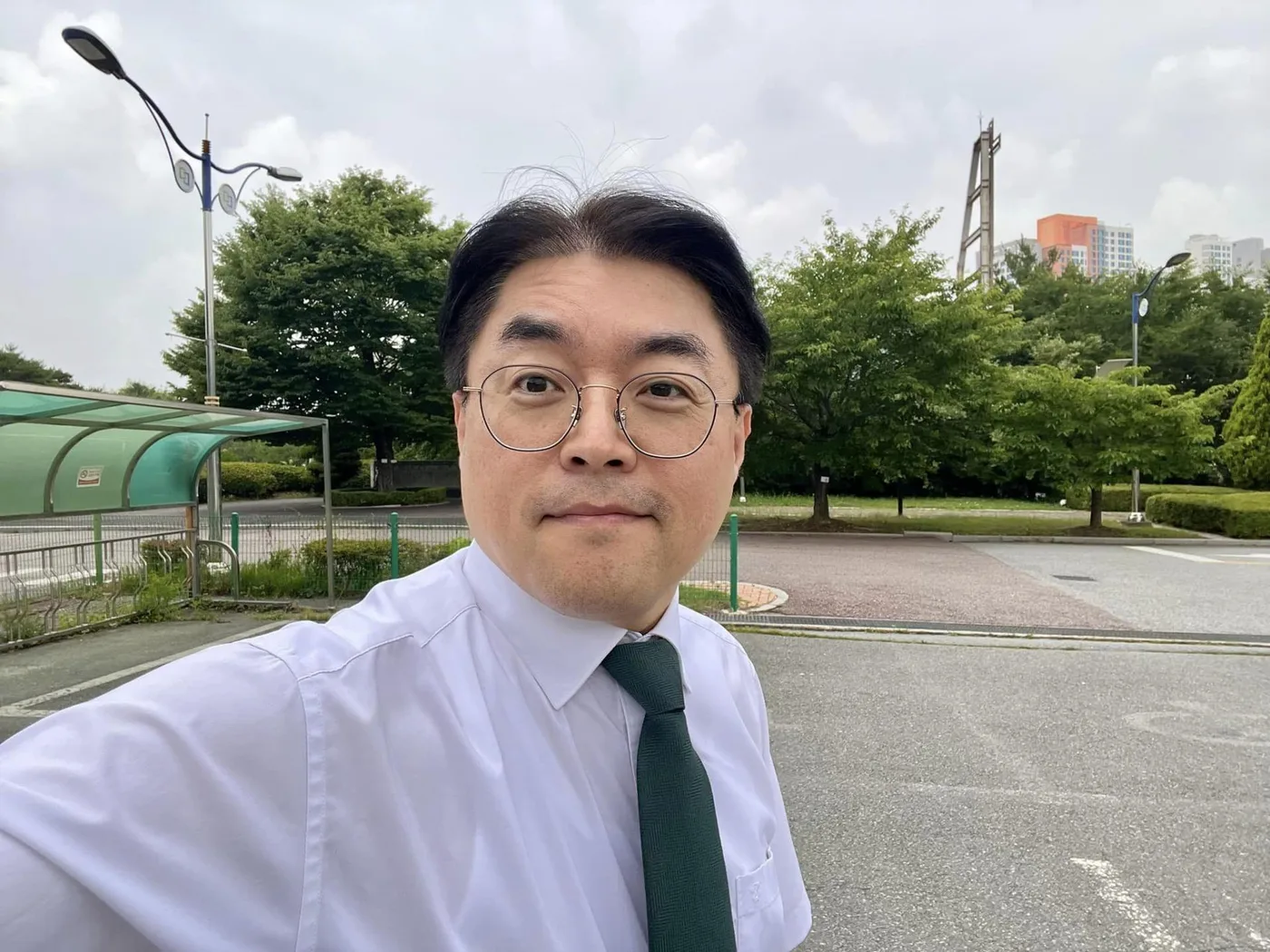 경기도일자리재단, 김종혁 강사와 디지털마케팅 멘토링 진행