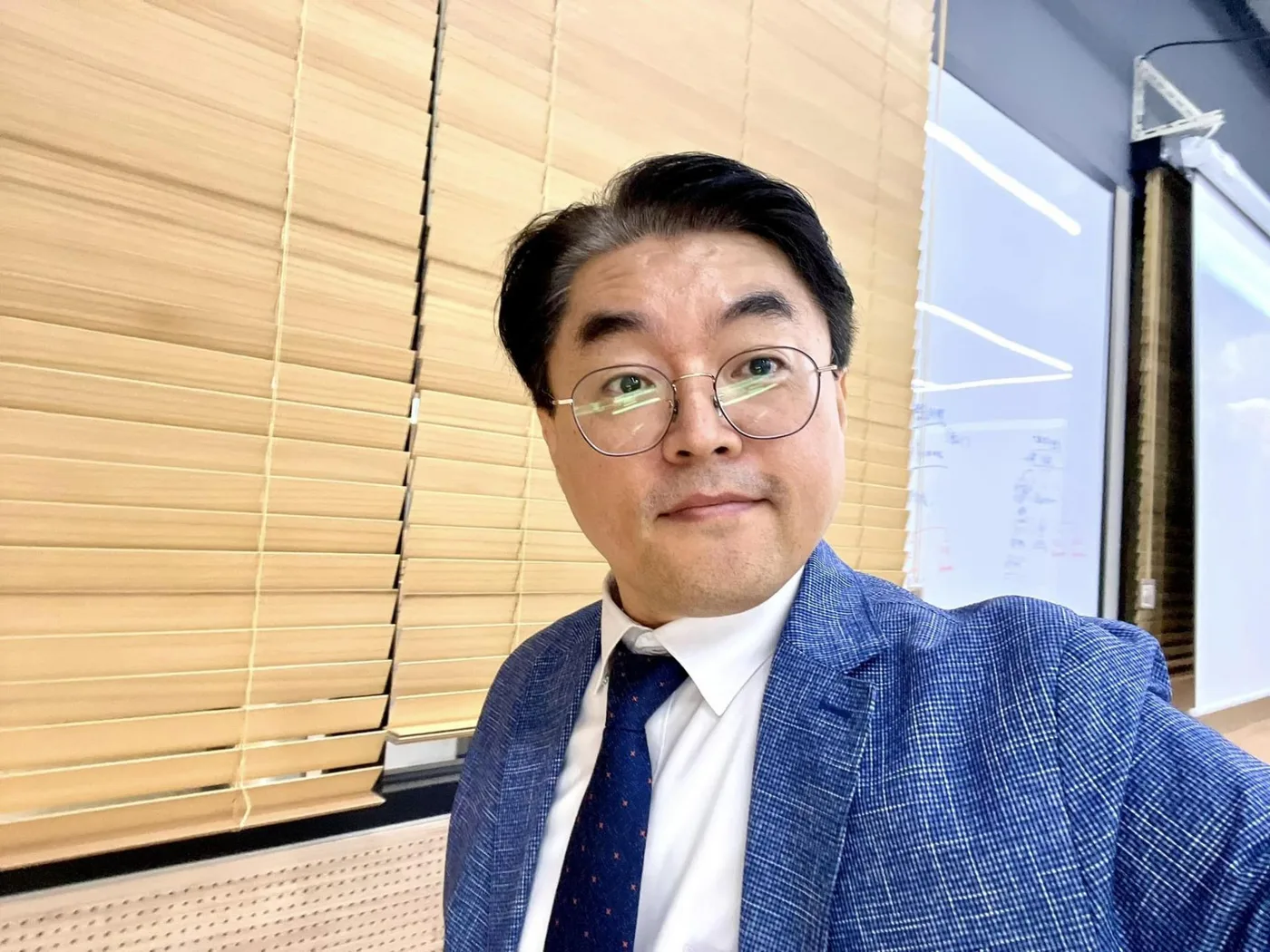 인제대학교 창업마케팅 교육 교육 현장 - 나눔경영컨설팅 김종혁