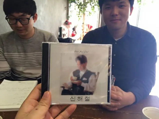 서울시립대, 김종혁 강사와 창업컨설팅 진행