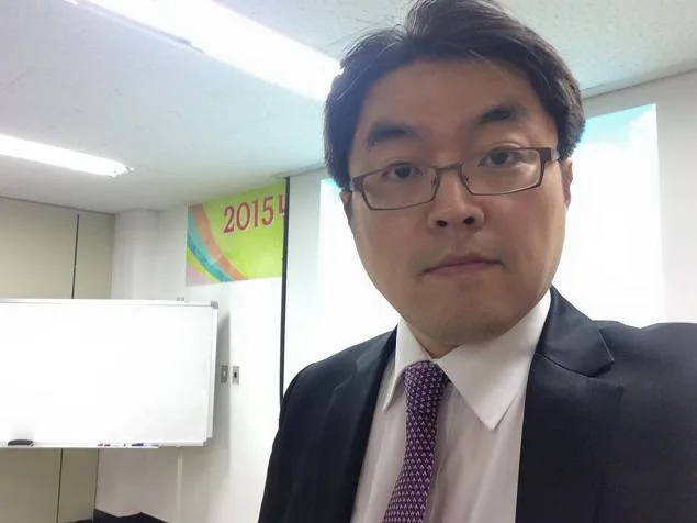 김종혁 강사, 한국한센복지협회서 소통·긍정리더십 특강