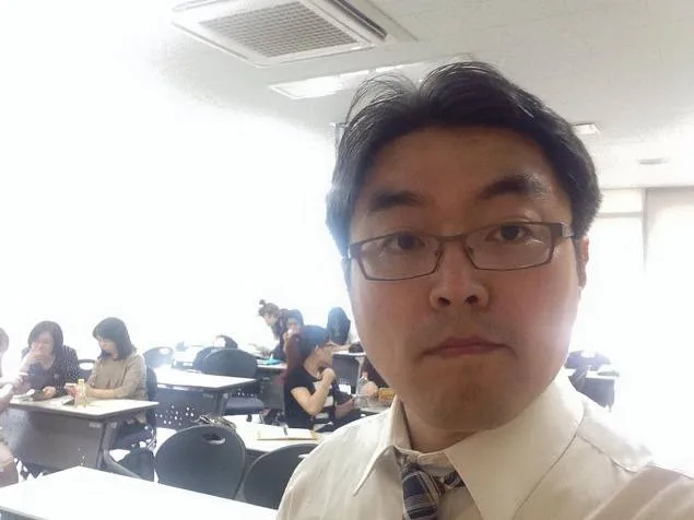 서울글로벌센터, 재한 외국인 대상 스마트폰·SNS교육 진행