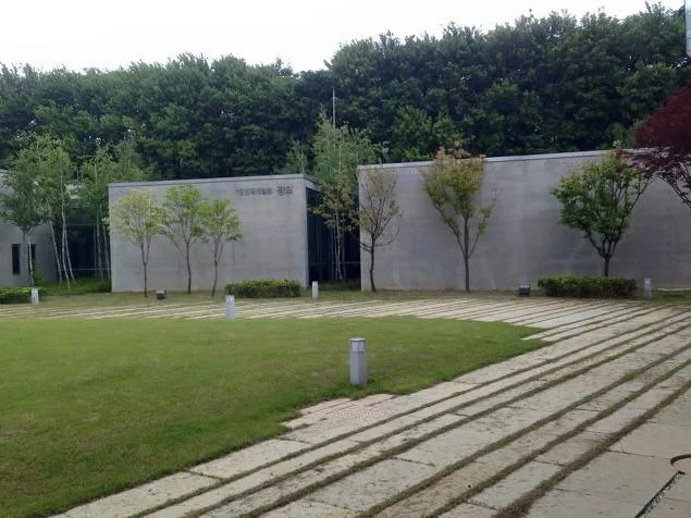 대한제당, 김종혁 강사와 기획력 향상 교육 진행