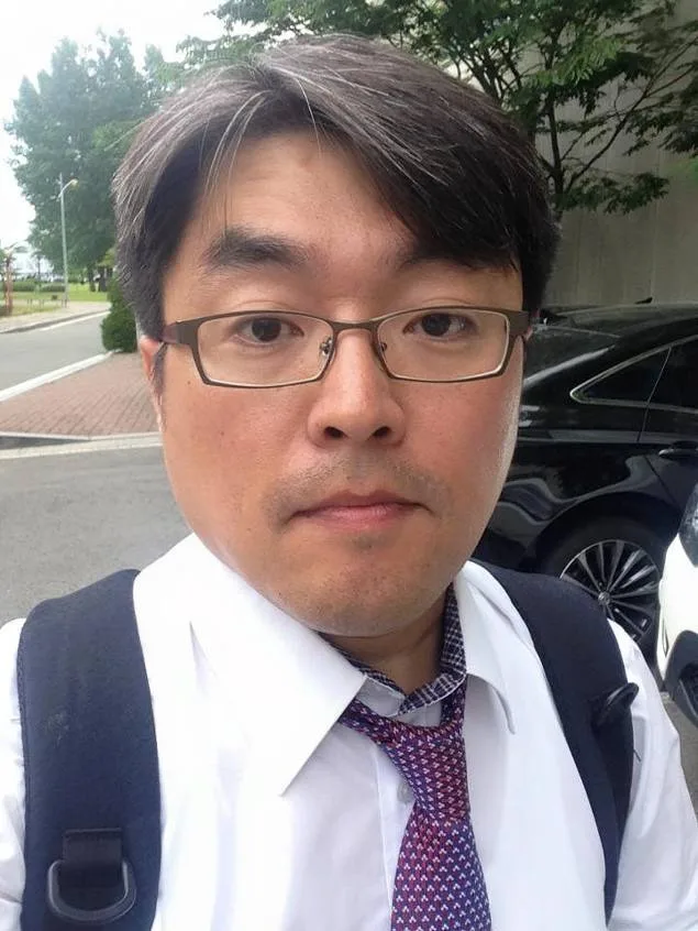 김종혁 강사, 중소기업연수원 청년창업사관학교서 마케팅교육 진행