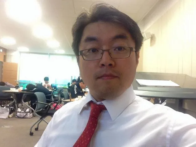 대한제당, 경력개발 교육 실시