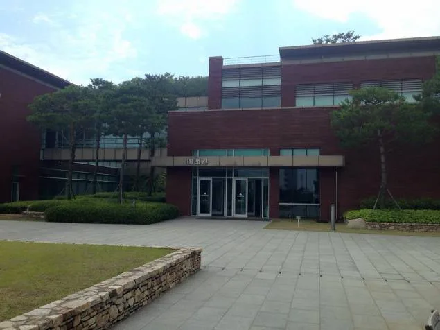 김종혁 강사, 현대중공업서 마케팅 교육 진행