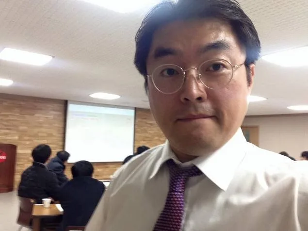 서울우유협동조합, '전쟁과 전투로 배우는 비즈니스전략' 8시간 교육 실시