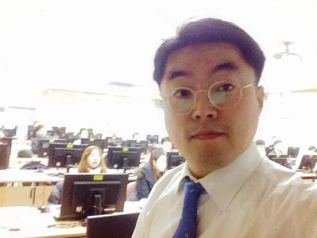 연세대학교, 스마트워킹 첫 교육 실시