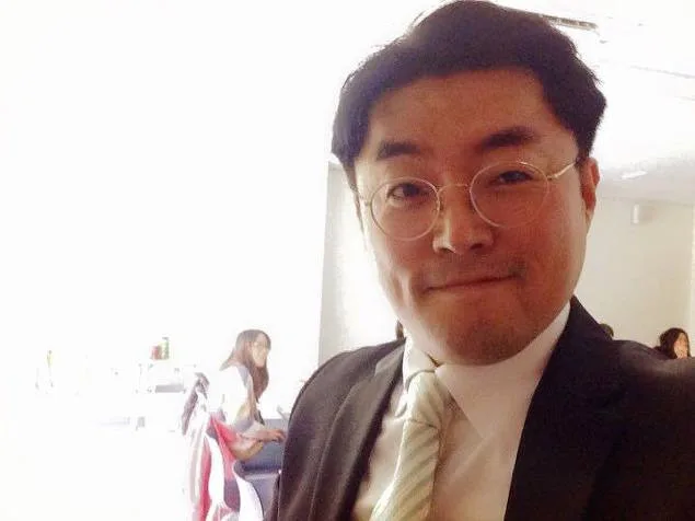 조선대 OASIS과정, 김종혁 강사의 창업 사업계획서 특강 진행