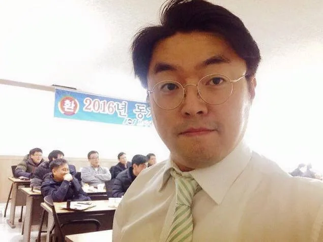 김종혁 강사, 전문건설공제조합 기술교육원서 소통 특강 진행