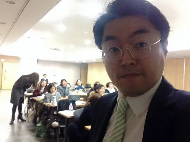 (주)오아시스, 프리저브드플라워 마케팅컨설턴트 교육 시작