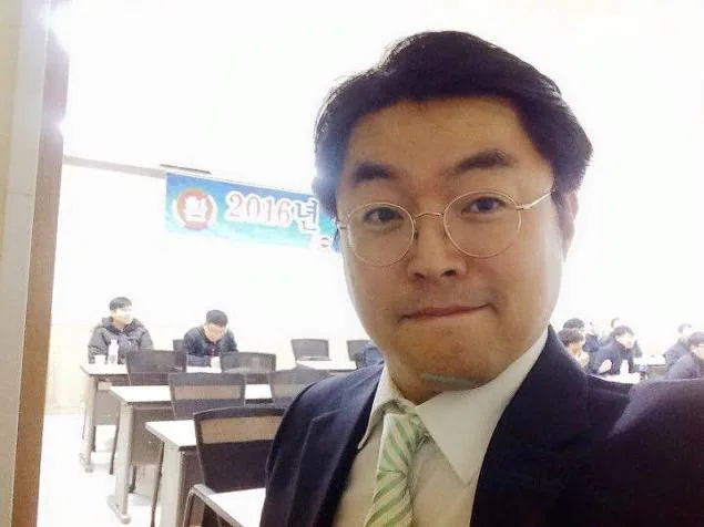 김종혁 강사, 전문건설공제조합·VSL Korea 소통 특강 진행