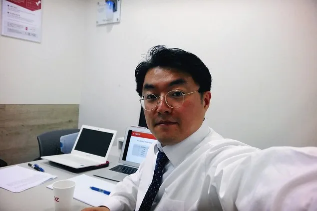 토즈홍대점, 김종혁 강사와 '집중 취업컨설팅' 진행