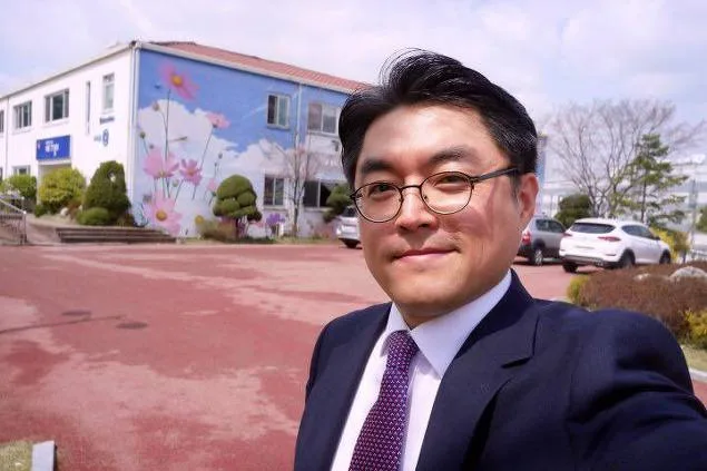 경기도 여성능력개발센터, 김종혁 강사와 창업마케팅 교육 진행