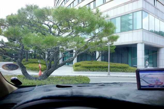 경일대학교 창업지원단, 김종혁 강사와 해외진출전략 특강