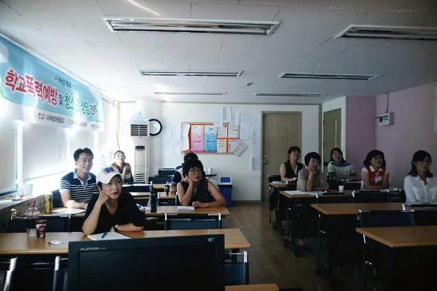 강서여성인력개발원, 의료관광상품 기획마케터 양성과정 개강