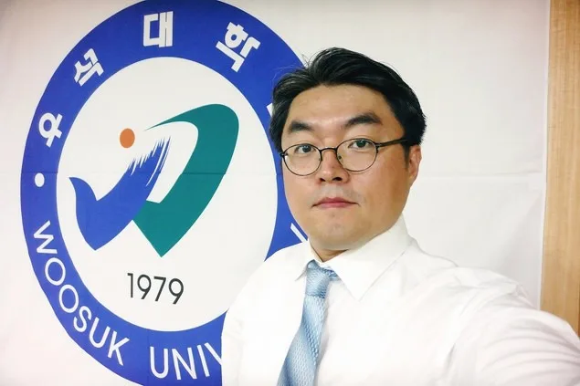우석대 글로벌 최고경영자과정, 전쟁과전투로 배우는 비즈니스전략 특강 개최