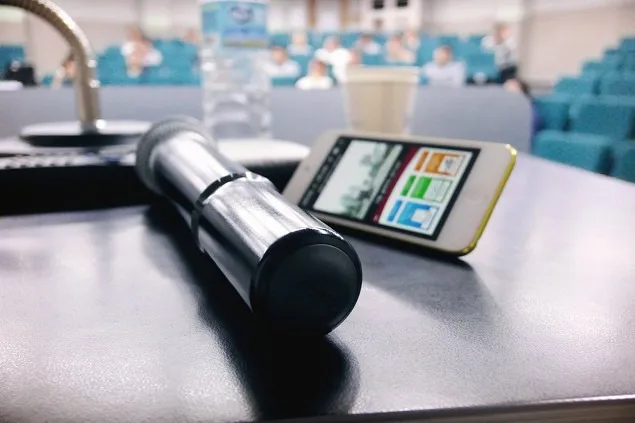 중소기업연수원 청년창업사관학교서 창업마케팅교육 진행