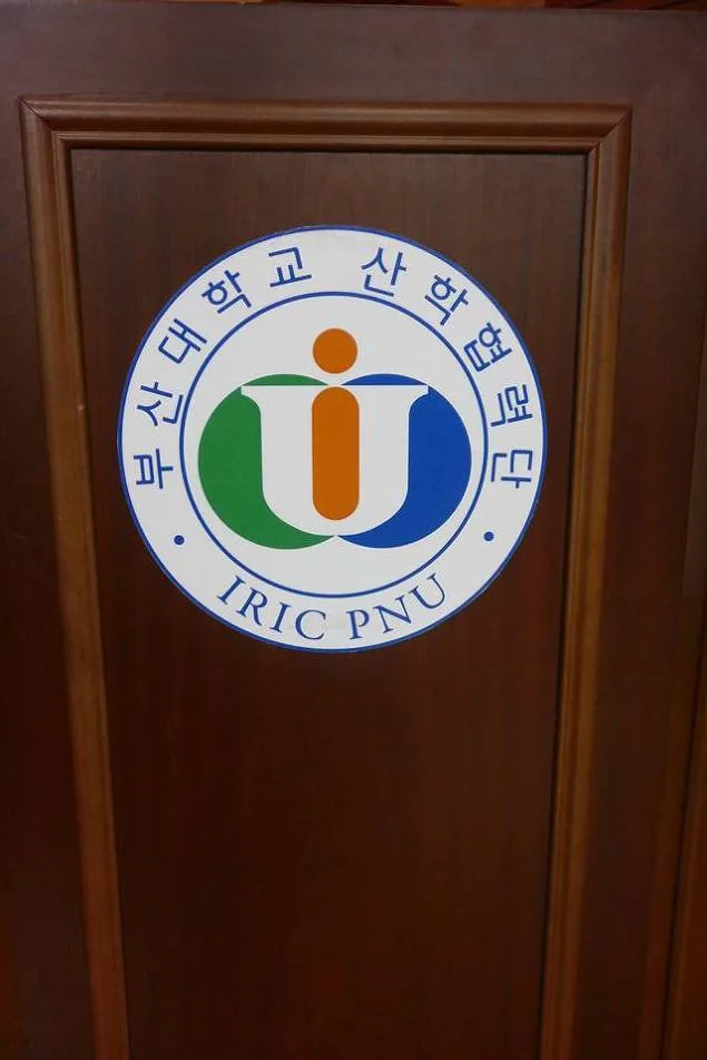 김종혁 강사, 부산대학교에서 창업마케팅 수업 진행