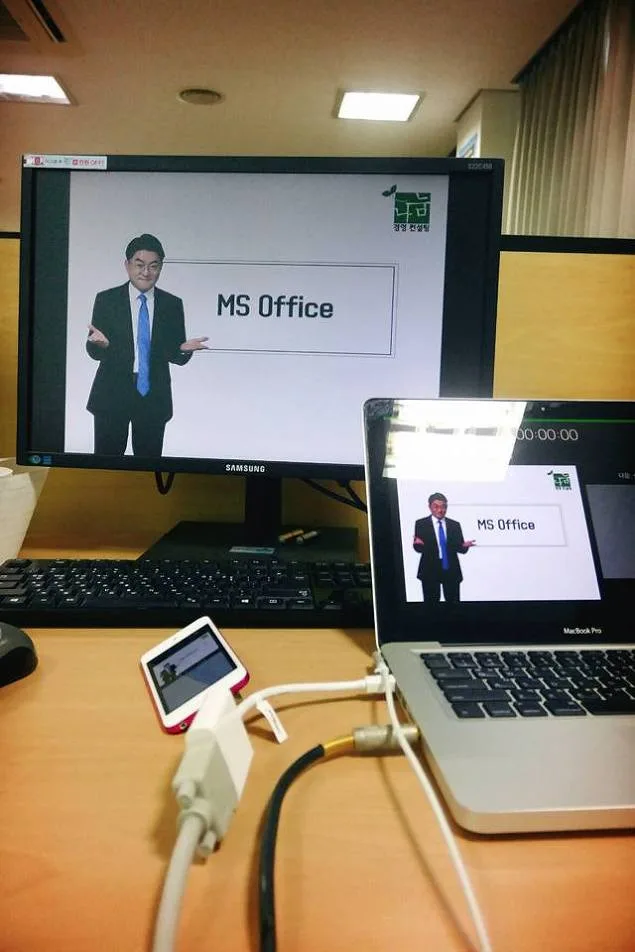 숙명여대 화공생명공학부, MS Office활용 특강 개최