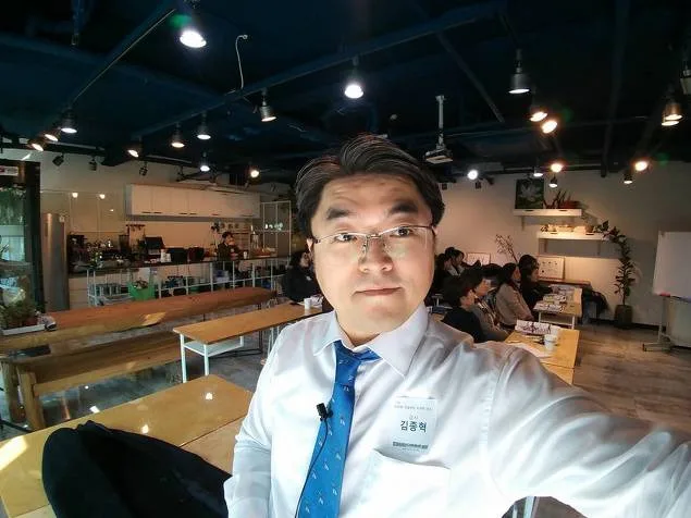 오아시스, 프리저브드플라워 마케팅컨설턴트 교육 3회차 진행