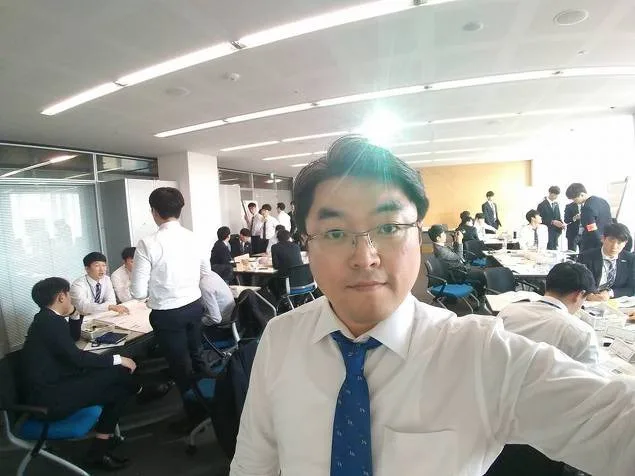 현대자동차그룹, 김종혁 강사와 'Diversity 다양성교육' 진행