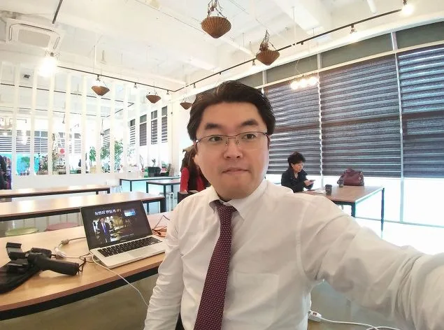 오아시스, 프리저브드플라워 마케팅컨설턴트 교육 완료