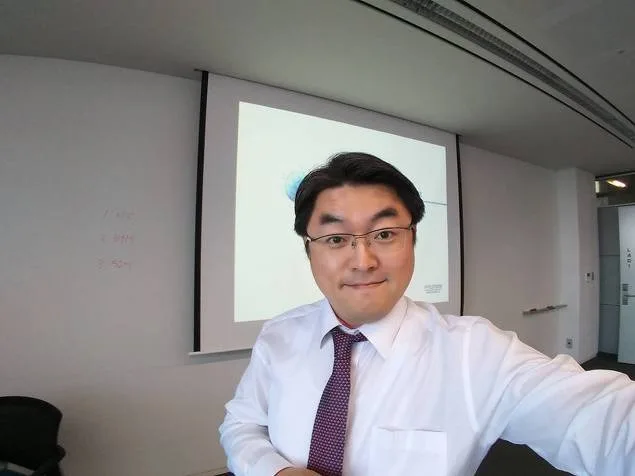 현대자동차그룹, 김종혁 강사와 'Diversity 다양성 교육' 진행